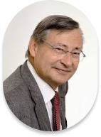 Patrick Berche Patrick Berche expert en prévention, santé et bien-être