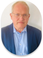 Patrice Cristofini Patrice Cristofini expert en prévention, santé et bien-être