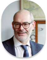 Vincent Maréchal Vincent Maréchal expert en prévention, santé et bien-être