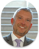 Olivier Guérin Olivier Guérin expert en prévention, santé et bien-être