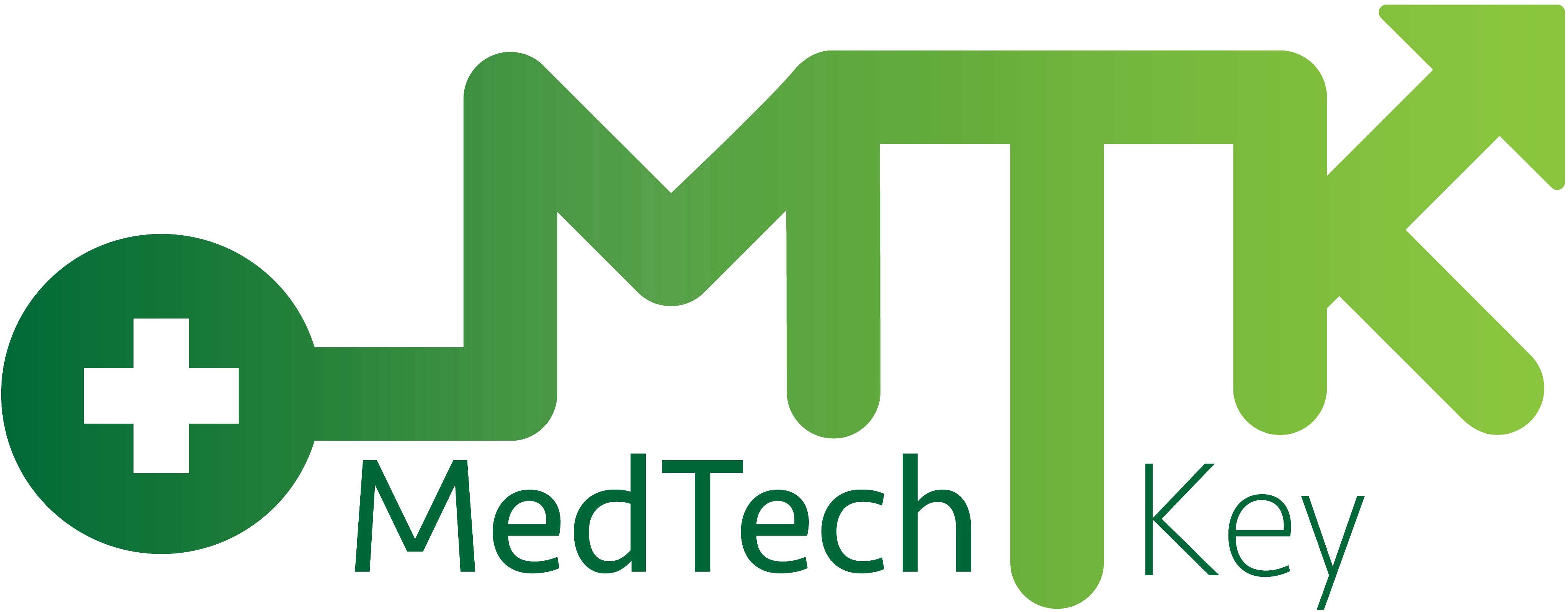 MedTechKey