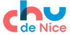 CHU de Nice CHU de Nice organisme spécialisé en prévention, santé et bien-être