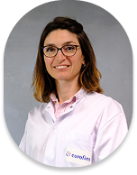 Laure Raymond Laure Raymond expert en prévention, santé et bien-être