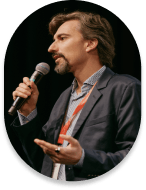 Guillaume Blivet Guillaume Blivet expert en prévention, santé et bien-être