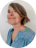 Valerie Sarazin Valerie Sarazin expert en prévention, santé et bien-être