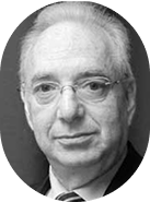 Jean-Jacques Zambrowski Jean-Jacques Zambrowski expert en prévention, santé et bien-être