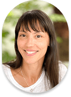 Florie Fillol Portrait de Florie Fillol expert en prévention, santé et bien-être