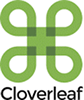 Cloverleaf
