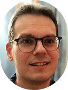 Philippe Bousquet Philippe Bousquet expert en prévention, santé et bien-être