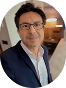 Gabriel Laurent Gabriel Laurent expert en prévention, santé et bien-être