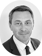 M Benoit Bresson M Benoit Bresson expert en prévention, santé et bien-être