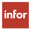 Infor