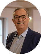 Pascal Maurel Pascal Maurel expert en prévention, santé et bien-être